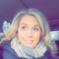Elizabeth Woodcox