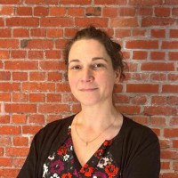 Claire Chretien
