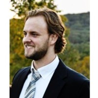 Jared Knecht