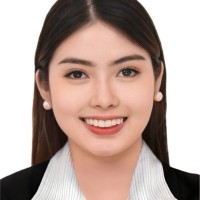 Jenielyn Malazarte