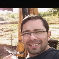 Victor Marcelo Carvalho Nardes