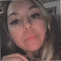 Deborah Bjornson