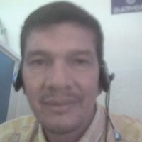 Eduardo Álvarez