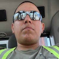 Yrvin Campos