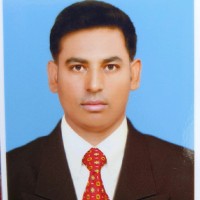 Ahad Khan