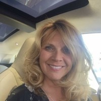 Carolyn Bell