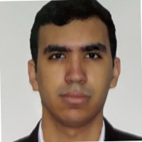 Diego Alejandro Carias Langain