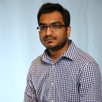 Gautham Reddy Lingampally