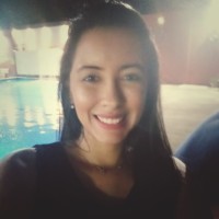 Marcella Duarte