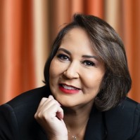 Simone Bernardino