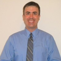 Brian Nevergall, Cma