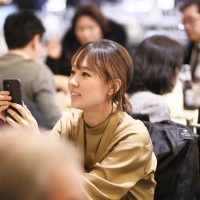 Hyunjung Koo