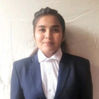 Ayushi Sharma
