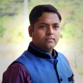 Pradip Mane