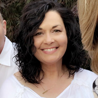 Tammy Hutcheson
