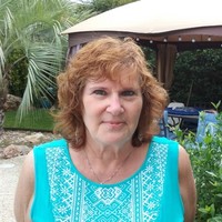 Merlene Prachniak