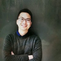 黄桂斌