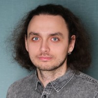 Alexey Mirzoev