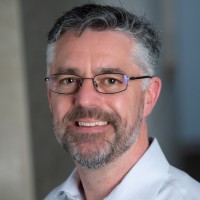 Chris Beatson