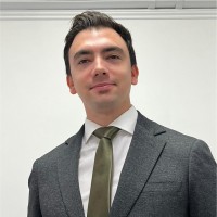 Corrado Lisi