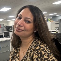 Ravinder Saini