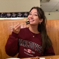 Caryse Cheng