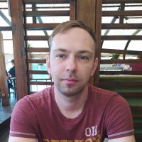 Alexander Arbuzov