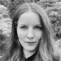Monika Rak