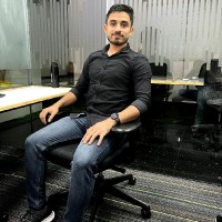 Pavitar Kumar