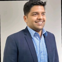 Sudarshan S