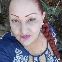 Sandra Borrego