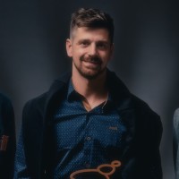 Jonathan Beaud