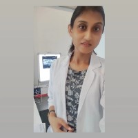 Dr Sanchita Kalita