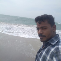 Vijay Devar