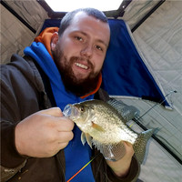 Josh Williams