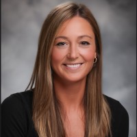 Emily Sikes, Mba