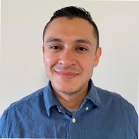 Jorge Acevedo Bernal