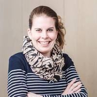 Paulien Sijbesma-Neppelenbroek