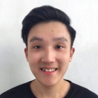 Bryan Siow