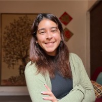 Valeria Chang Talavera