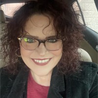 Teresa Ingram