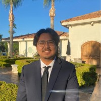 Kyle Enriquez