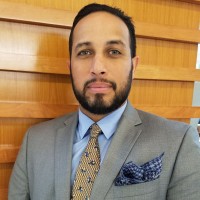 Sergio Santiago