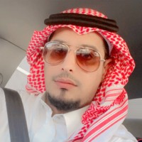 Ghazi Alaifan