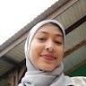Siti Nurhaliza