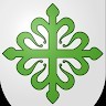 Israel Alcantara