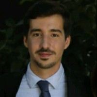 Jorge Neves