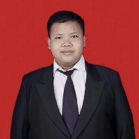 Rizal Affandi