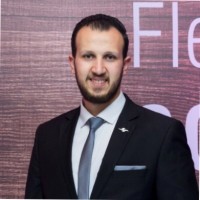 Ahmed Elgahawy