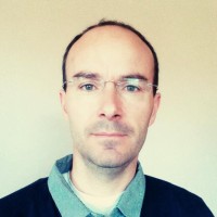 AGUSTI SENSADA CARDONA